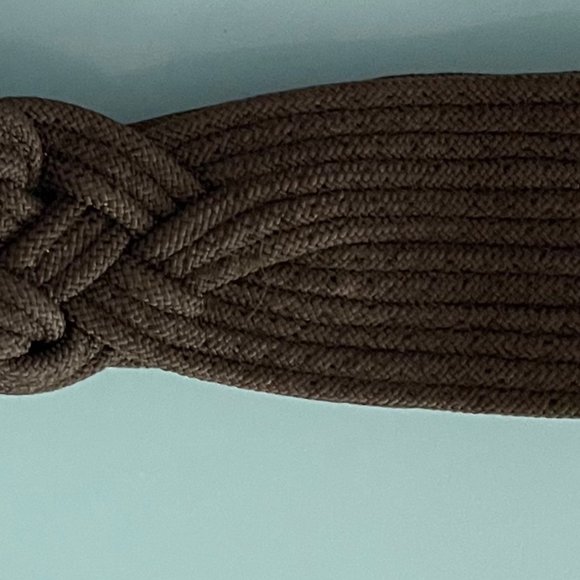 BELT - Picture 2 of 3